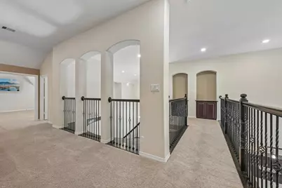 13909 N Lake Branch Lane, Houston, TX 77044 - Photo 37