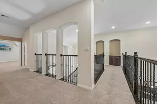 13909 N Lake Branch Ln, Houston, TX 77044 - Photo 37