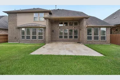 13909 N Lake Branch Lane, Houston, TX 77044 - Photo 5