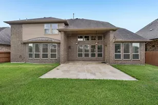 13909 N Lake Branch Ln, Houston, TX 77044 - Photo 5
