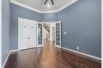 13909 N Lake Branch Lane, Houston, TX 77044 - Photo 21