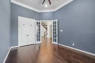 13909 N Lake Branch Ln, Houston, TX 77044 - Photo 21
