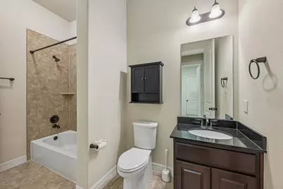 13909 N Lake Branch Lane, Houston, TX 77044 - Photo 29