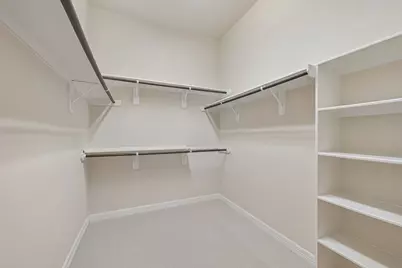 13909 N Lake Branch Lane, Houston, TX 77044 - Photo 27