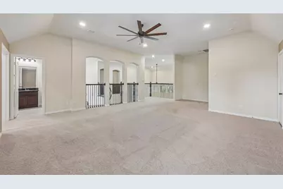 13909 N Lake Branch Lane, Houston, TX 77044 - Photo 39
