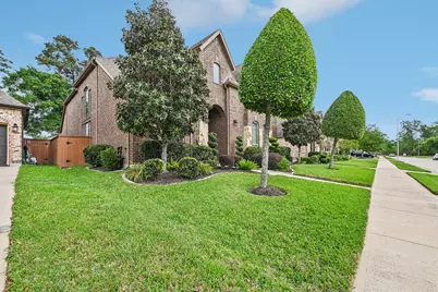 13909 N Lake Branch Lane, Houston, TX 77044 - Photo 7