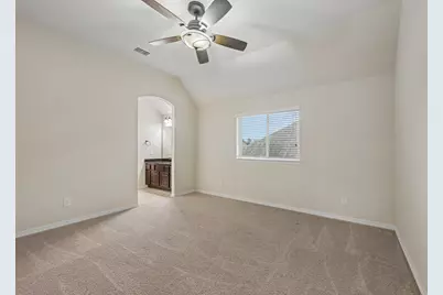 13909 N Lake Branch Lane, Houston, TX 77044 - Photo 33