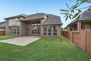 13909 N Lake Branch Ln, Houston, TX 77044 - Photo 41