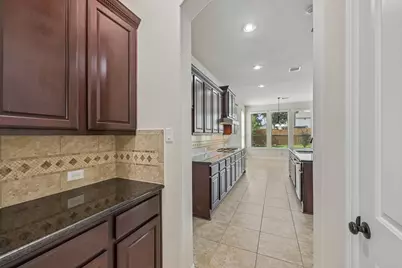 13909 N Lake Branch Lane, Houston, TX 77044 - Photo 13