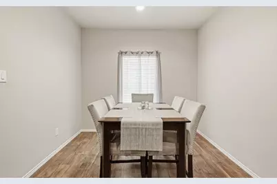 2218 Strong Horse Drive, Conroe, TX 77301 - Photo 13