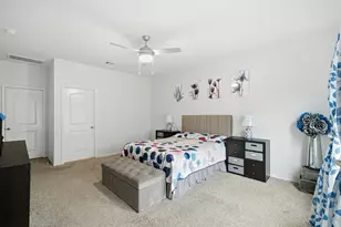 2218 Strong Horse Dr, Conroe, TX 77301 - Photo 15