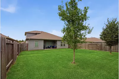 2218 Strong Horse Drive, Conroe, TX 77301 - Photo 27