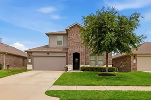 2218 Strong Horse Dr, Conroe, TX 77301 - Photo 1