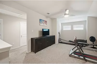 2218 Strong Horse Drive, Conroe, TX 77301 - Photo 21