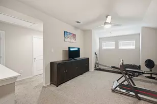 2218 Strong Horse Dr, Conroe, TX 77301 - Photo 21
