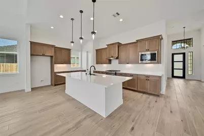 13107 Wood Leaf Park, Tomball, TX 77375 - Photo 5