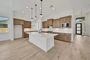 13107 Wood Leaf Pk, Tomball, TX 77375 - Photo 5