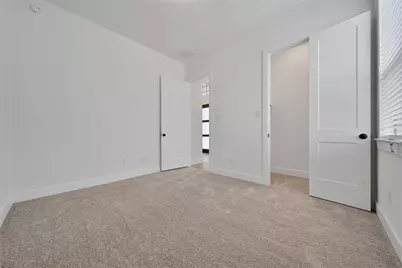 13107 Wood Leaf Park, Tomball, TX 77375 - Photo 29