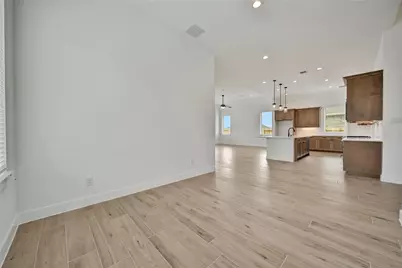 13107 Wood Leaf Park, Tomball, TX 77375 - Photo 17