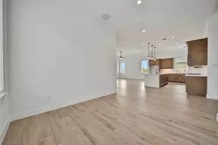 13107 Wood Leaf Pk, Tomball, TX 77375 - Photo 17