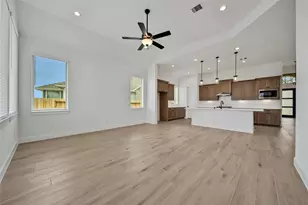 13107 Wood Leaf Pk, Tomball, TX 77375 - Photo 11