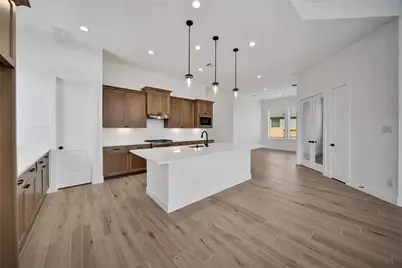13107 Wood Leaf Park, Tomball, TX 77375 - Photo 7