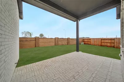 13107 Wood Leaf Park, Tomball, TX 77375 - Photo 39