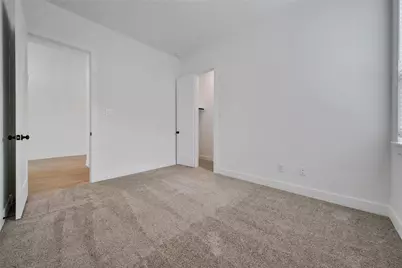 13107 Wood Leaf Park, Tomball, TX 77375 - Photo 33