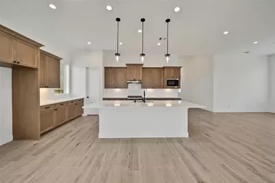 13107 Wood Leaf Park, Tomball, TX 77375 - Photo 9