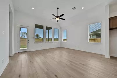 13107 Wood Leaf Park, Tomball, TX 77375 - Photo 13