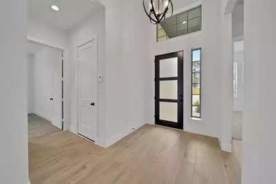 13107 Wood Leaf Park, Tomball, TX 77375 - Photo 3