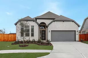 13107 Wood Leaf Pk, Tomball, TX 77375 - Photo 1