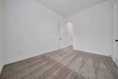 13107 Wood Leaf Park, Tomball, TX 77375 - Photo 31