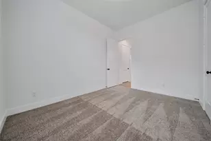 13107 Wood Leaf Pk, Tomball, TX 77375 - Photo 31