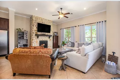 17931 Pecan Bayou Lane, Cypress, TX 77433 - Photo 9