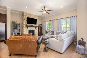 17931 Pecan Bayou Ln, Cypress, TX 77433 - Photo 9
