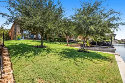 17931 Pecan Bayou Lane, Cypress, TX 77433 - Photo 23