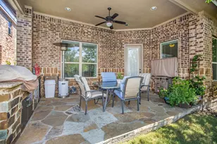 17931 Pecan Bayou Ln, Cypress, TX 77433 - Photo 21