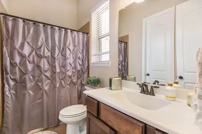 17931 Pecan Bayou Lane, Cypress, TX 77433 - Photo 17