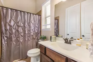 17931 Pecan Bayou Ln, Cypress, TX 77433 - Photo 17