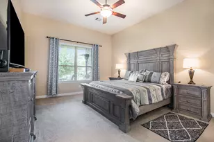 17931 Pecan Bayou Ln, Cypress, TX 77433 - Photo 11