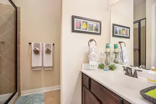 17931 Pecan Bayou Ln, Cypress, TX 77433 - Photo 19