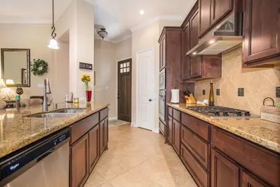 17931 Pecan Bayou Lane, Cypress, TX 77433 - Photo 7