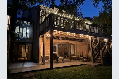 18214 Bal Harbour Drive, Nassau Bay, TX 77058 - Photo 39