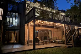 18214 Bal Harbour Dr, Nassau Bay, TX 77058 - Photo 39