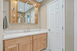 18214 Bal Harbour Dr, Nassau Bay, TX 77058 - Photo 27
