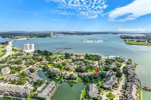 18214 Bal Harbour Dr, Nassau Bay, TX 77058 - Photo 49