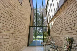 18214 Bal Harbour Dr, Nassau Bay, TX 77058 - Photo 33