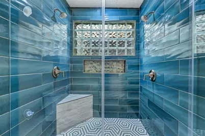 18214 Bal Harbour Drive, Nassau Bay, TX 77058 - Photo 29