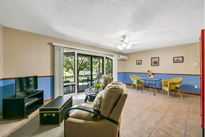 18214 Bal Harbour Drive, Nassau Bay, TX 77058 - Photo 35